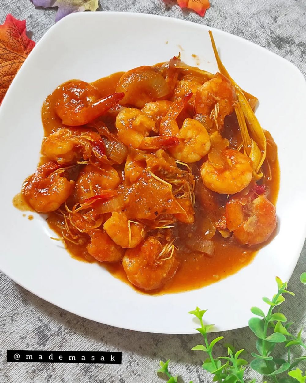 30 Resep menu sahur paling praktis selama 30 hari, enak, sederhana, dan mudah ditiru