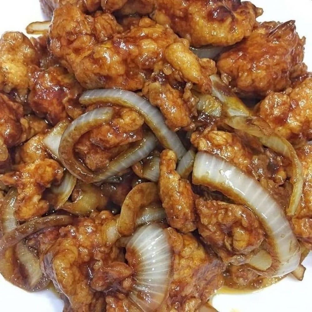 30 Resep menu sahur paling praktis selama 30 hari, enak, sederhana, dan mudah ditiru