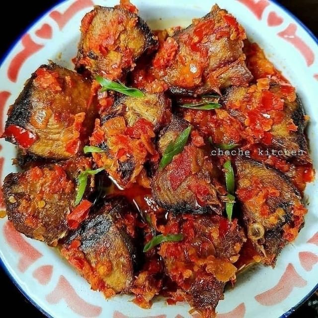 30 Resep menu sahur paling praktis selama 30 hari, enak, sederhana, dan mudah ditiru