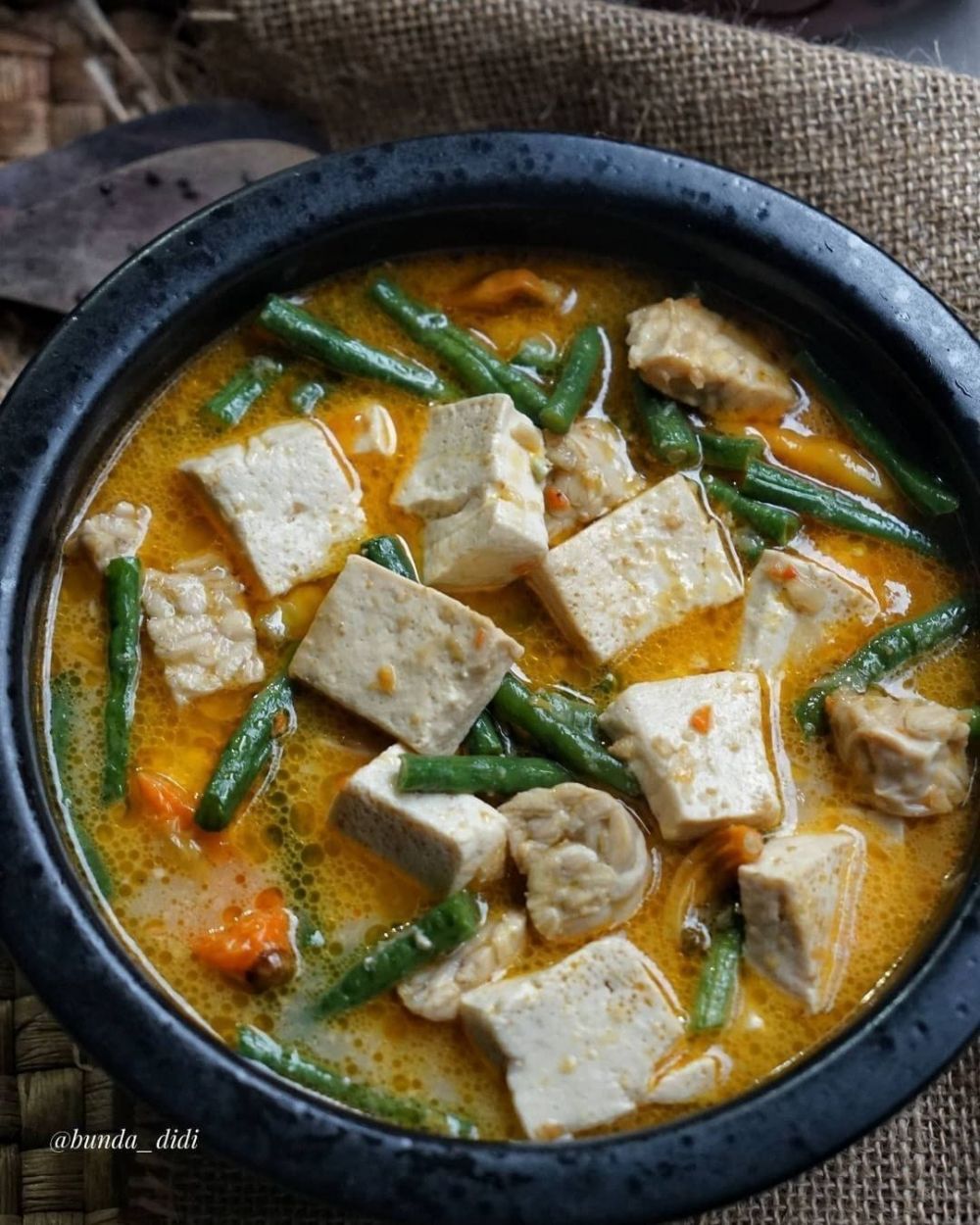 30 Resep menu sahur paling praktis selama 30 hari, enak, sederhana, dan mudah ditiru