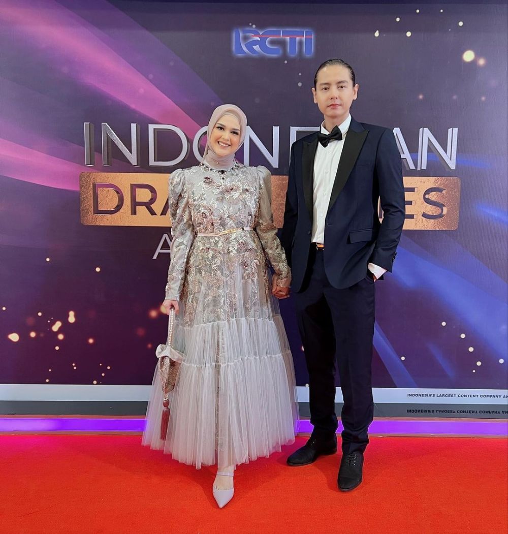 pemeran romi di sinetron jin dan jun © berbagai sumber pemeran romi di sinetron jin dan jun © berbagai sumber