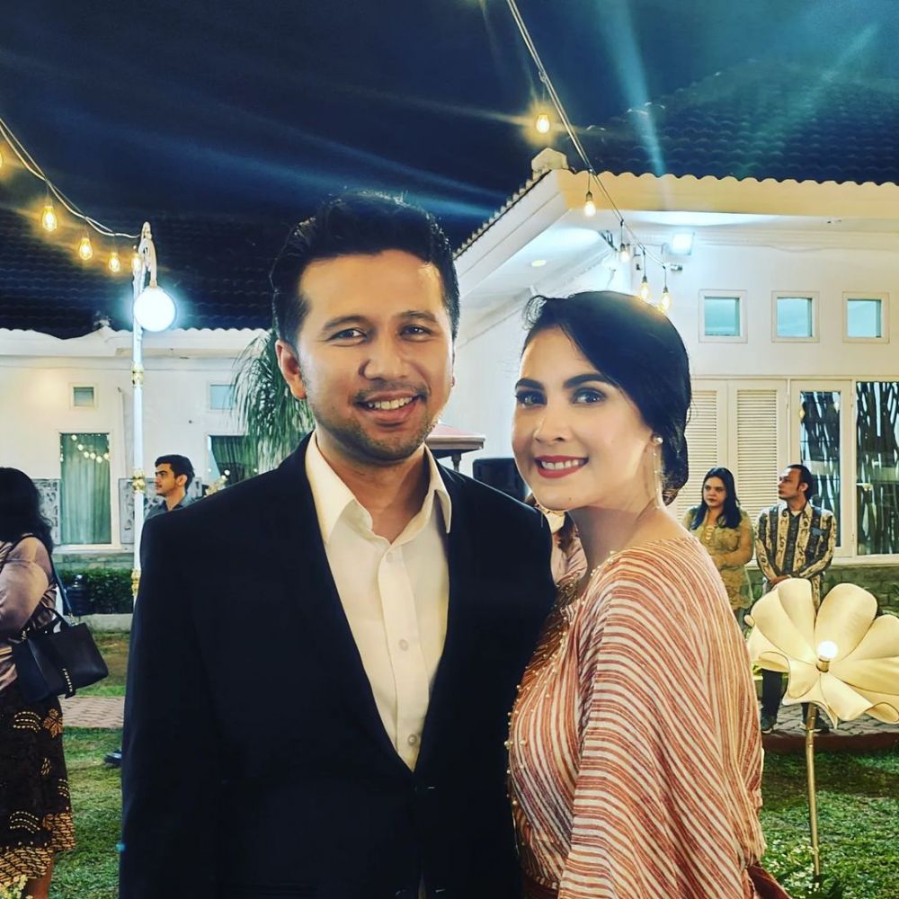 seleb jadi istri abdi negara berbagai sumber