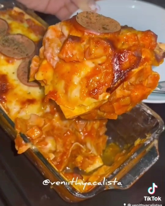 13 Resep camilan kulit pangsit goreng, enak, gurih, dan praktis