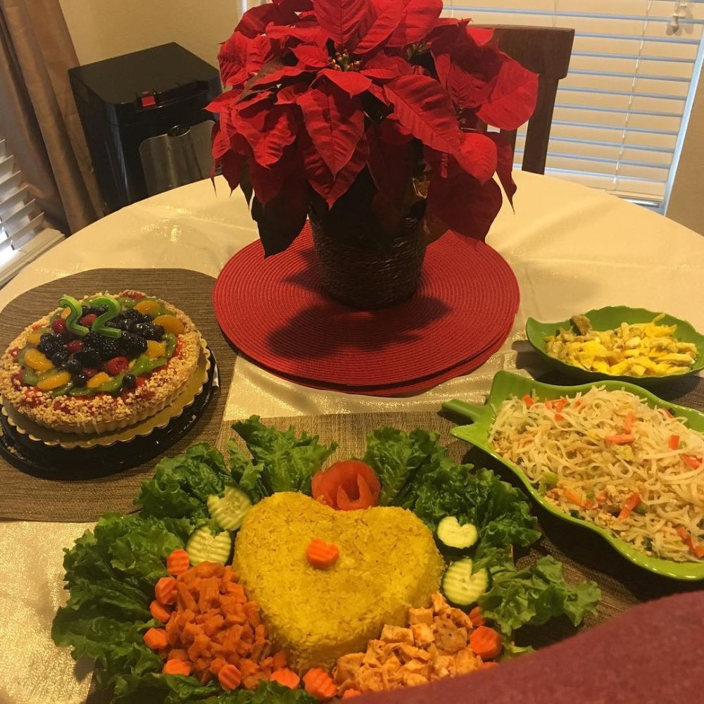 10 Inspirasi camilan ala Shirley Malinton pemeran polwan di Warkop DKI, menggugah selera