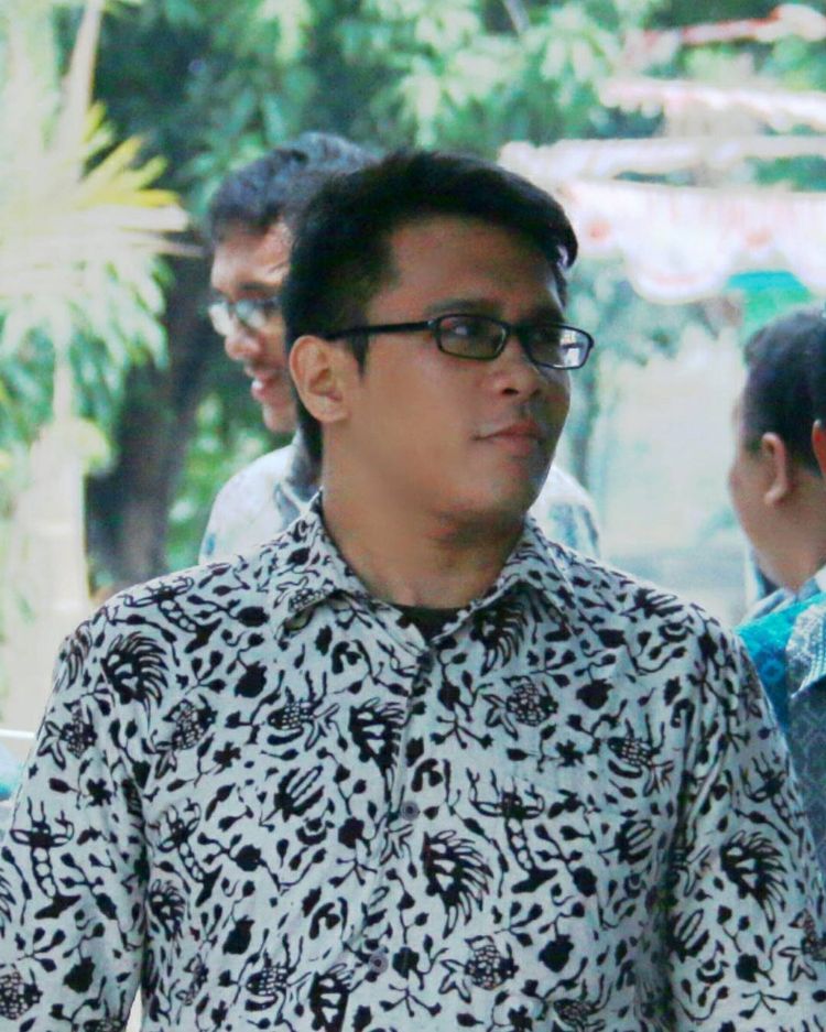 Zidan Lorong Waktu Jourast Jordy © berbagai sumber Zidan Lorong Waktu Jourast Jordy © berbagai sumber