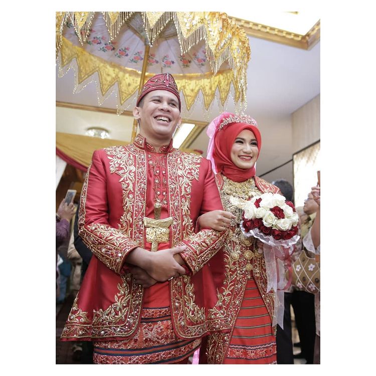 Zidan Lorong Waktu Jourast Jordy © berbagai sumber Zidan Lorong Waktu Jourast Jordy © berbagai sumber