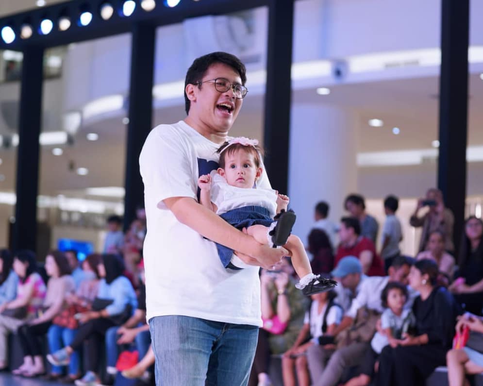 Zidan Lorong Waktu Jourast Jordy © berbagai sumber Zidan Lorong Waktu Jourast Jordy © berbagai sumber