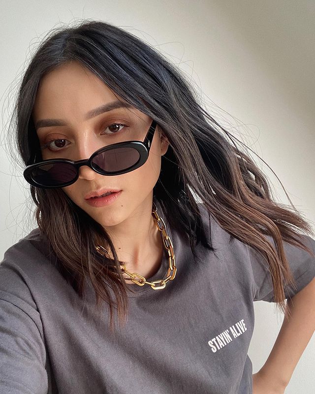 mpok enting islam ktp lolita agustine © berbagai sumber mpok enting islam ktp lolita agustine © berbagai sumber