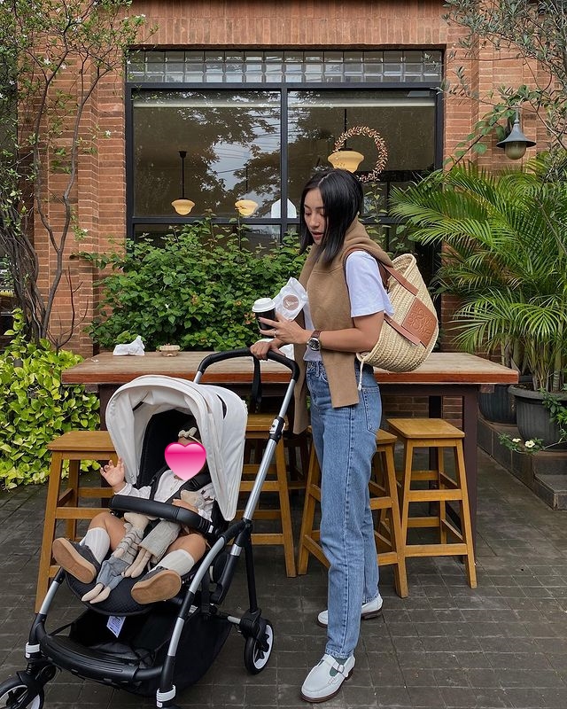 mpok enting islam ktp lolita agustine © berbagai sumber mpok enting islam ktp lolita agustine © berbagai sumber