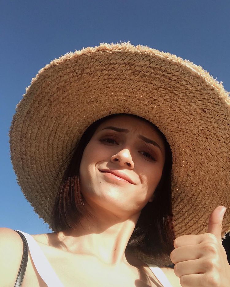 mpok enting islam ktp lolita agustine © berbagai sumber mpok enting islam ktp lolita agustine © berbagai sumber