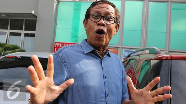 kronologi tarzan srimulat didenda © berbagai sumber kronologi tarzan srimulat didenda © berbagai sumber