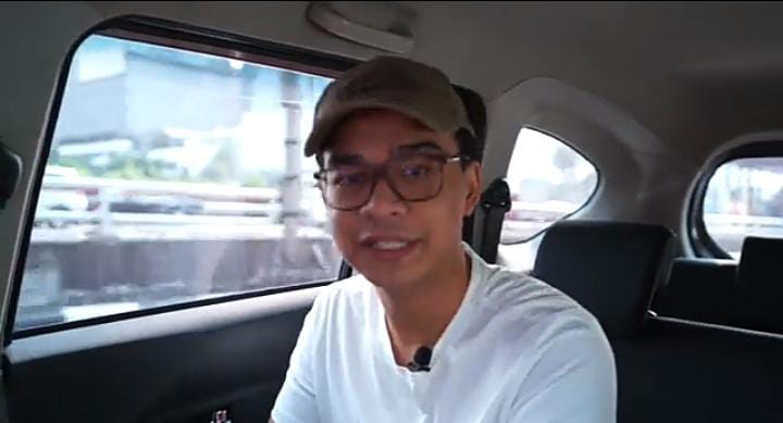 Tebe di sinetron Islam KTP © 2023 berbagai sumber Tebe di sinetron Islam KTP © 2023 berbagai sumber