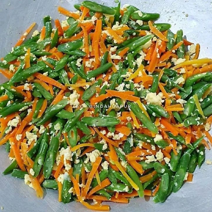 40 Resep menu sahur pertama di rumah, simpel dan nggak bikin repot