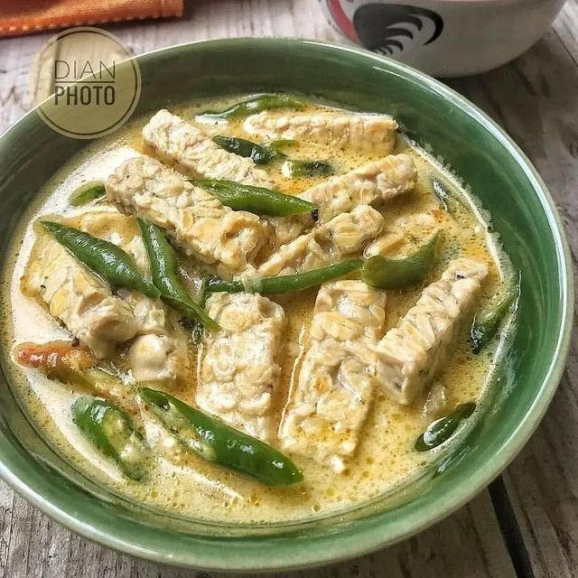 40 Resep menu sahur pertama di rumah, simpel dan nggak bikin repot