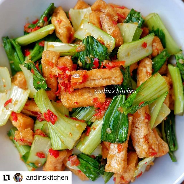 40 Resep menu sahur pertama di rumah, simpel dan nggak bikin repot