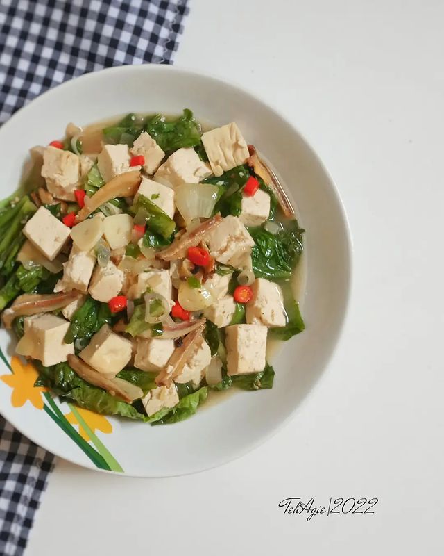 40 Resep menu sahur pertama di rumah, simpel dan nggak bikin repot