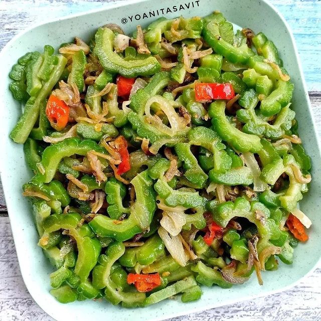 40 Resep menu sahur pertama di rumah, simpel dan nggak bikin repot