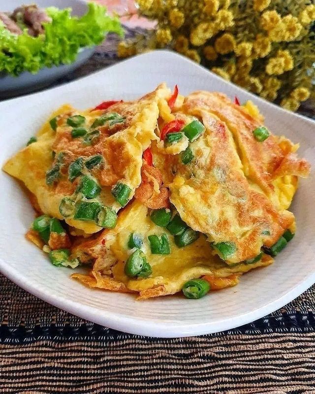 40 Resep menu sahur pertama di rumah, simpel dan nggak bikin repot
