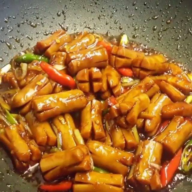 40 Resep menu sahur pertama di rumah, simpel dan nggak bikin repot