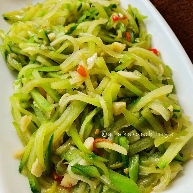 40 Resep menu sahur pertama di rumah, simpel dan nggak bikin repot