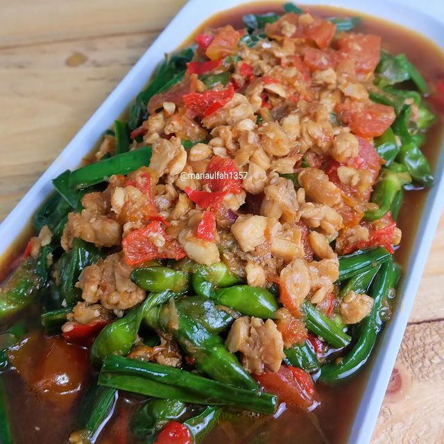 40 Resep menu sahur pertama di rumah, simpel dan nggak bikin repot