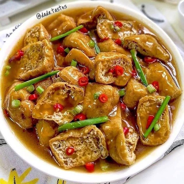 40 Resep menu sahur pertama di rumah, simpel dan nggak bikin repot