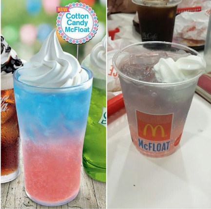 momen kocak makan es krim © berbagai sumber momen kocak makan es krim © berbagai sumber