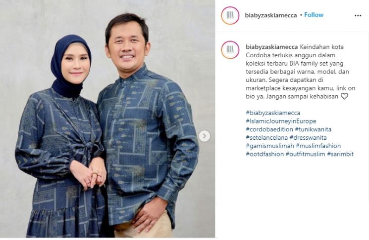 Pemeran Sabrina di sinetron Lorong Waktu Istimewa Pemeran Sabrina di sinetron Lorong Waktu Istimewa