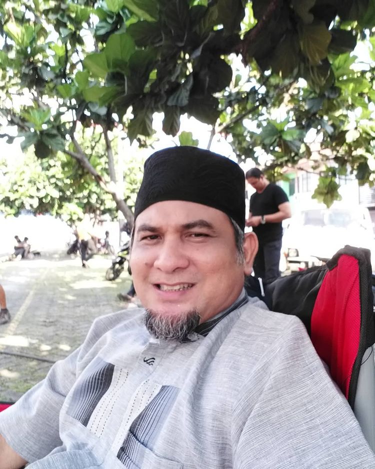 Tabah Penemuan dan Nike Ardilla © berbagai sumber Tabah Penemuan dan Nike Ardilla © berbagai sumber