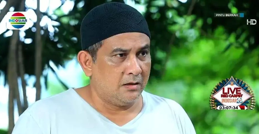 Tabah Penemuan dan Nike Ardilla © berbagai sumber Tabah Penemuan dan Nike Ardilla © berbagai sumber