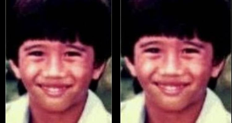 masa kecil duta sheila on 7 © berbagai sumber