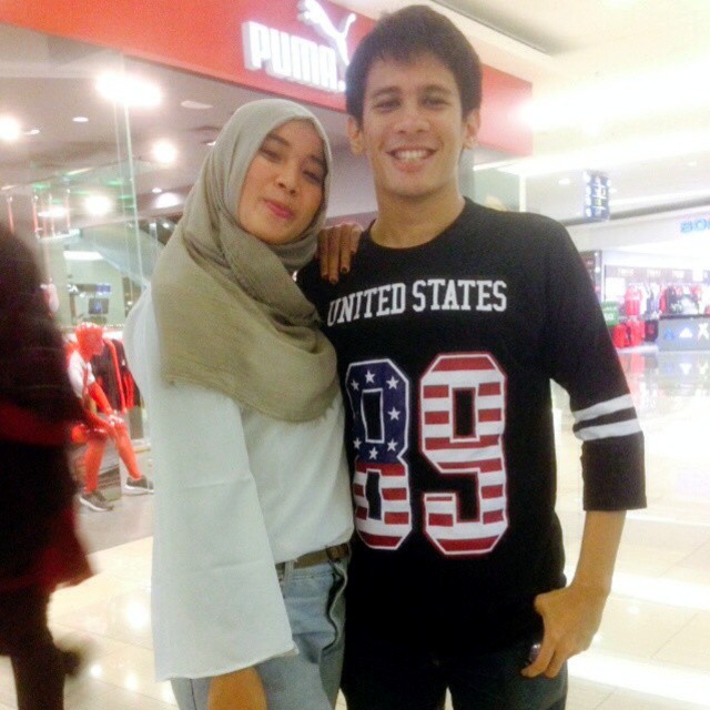 Jourast Jordy pemeran Zidan di Lorong Waktu pilih jadi karyawan © 2023 brilio.net Jourast Jordy pemeran Zidan di Lorong Waktu pilih jadi karyawan © 2023 brilio.net