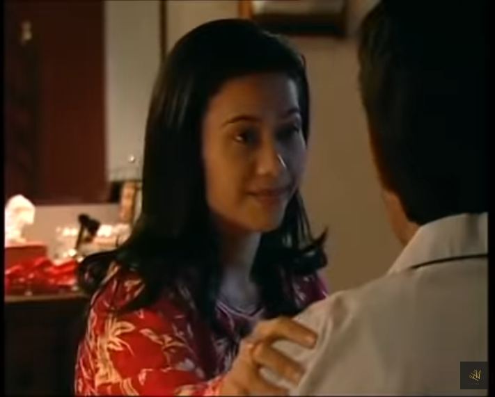 ibunda zidan lorong waktu istri aktor top © berbagai sumber ibunda zidan lorong waktu istri aktor top © berbagai sumber