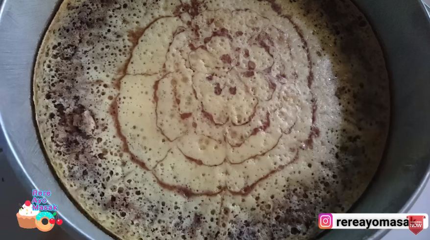 Penyebab roti bantat, ini ciri-ciri SP yang sudah rusak dan tidak bisa digunakan