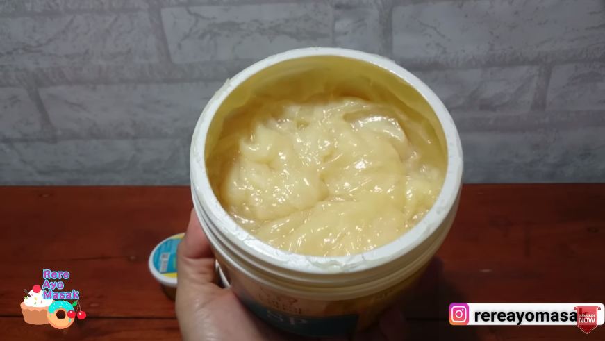 Penyebab roti bantat, ini ciri-ciri SP yang sudah rusak dan tidak bisa digunakan