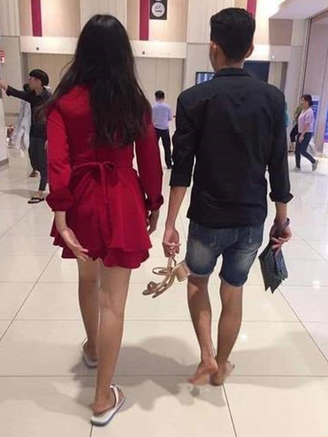 momen pacaran anak zaman sekarang © berbagai sumber momen pacaran anak zaman sekarang © berbagai sumber