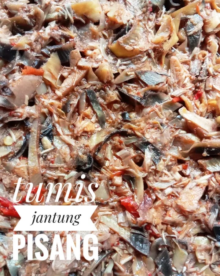 30 Resep menu tumis paling praktis untuk sahur selama 30 hari, enak, sederhana, dan mudah ditiru