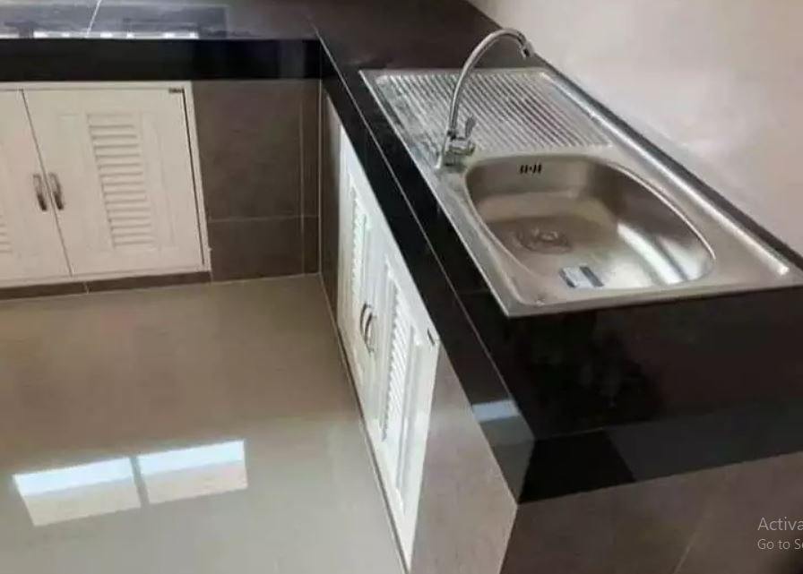 salah pasang peralatan rumah tangga © berbagai sumber