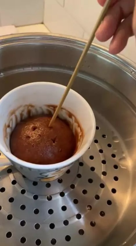 10 Inspirasi camilan manis ala Tantri Kotak, simpel dan lezat