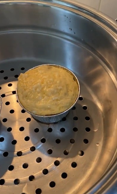 10 Inspirasi camilan manis ala Tantri Kotak, simpel dan lezat