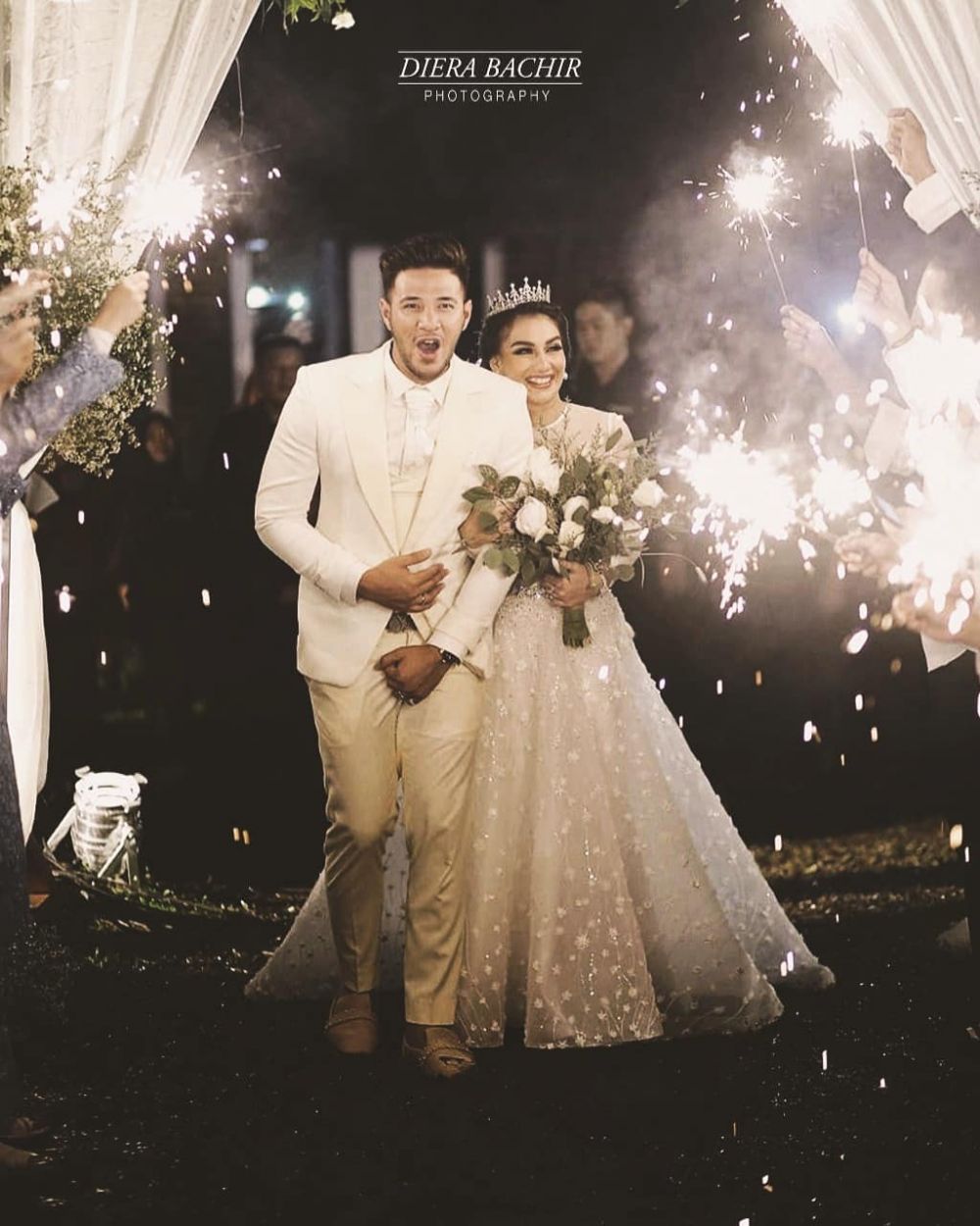 transformasi ammar zoni © berbagai sumber transformasi ammar zoni © berbagai sumber