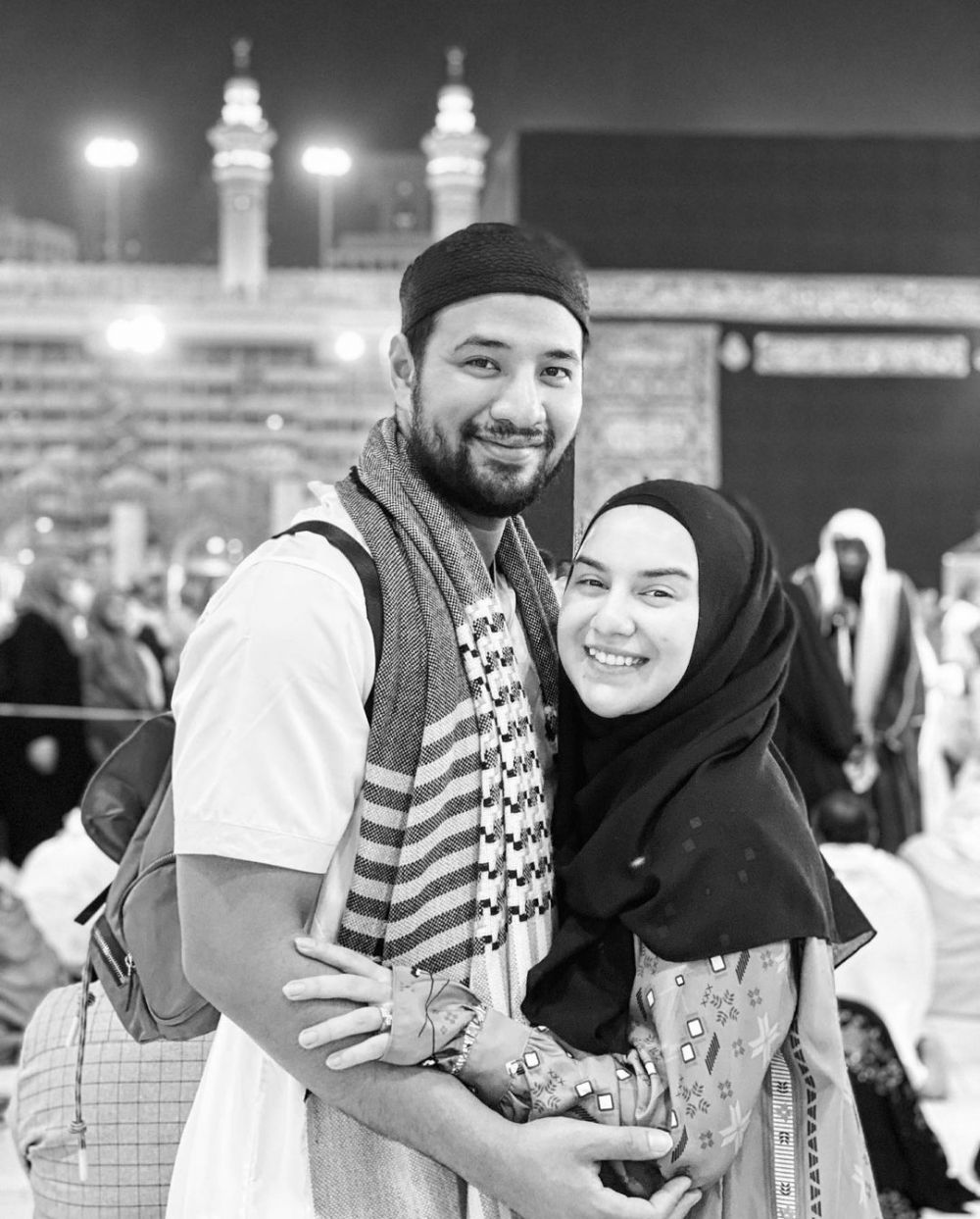 transformasi ammar zoni © berbagai sumber transformasi ammar zoni © berbagai sumber