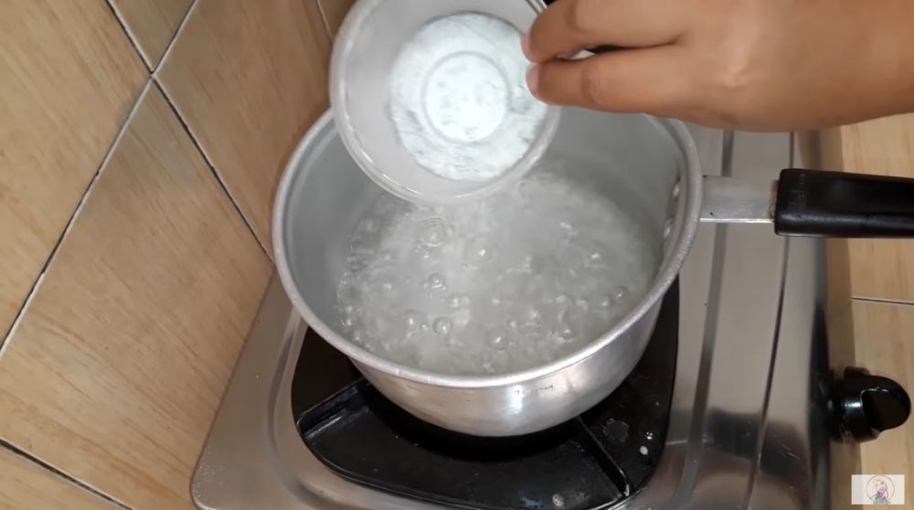 Trik menyimpan bumbu halus mentah agar tahan lama dan rasanya tak berubah sampai 2 minggu