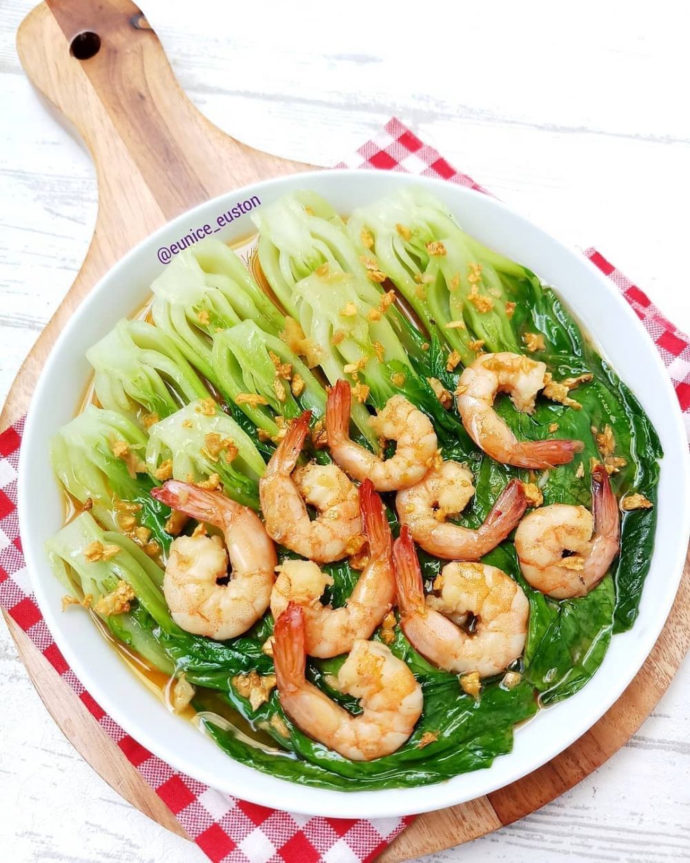 37 Resep menu sahur paling sederhana, enak, praktis, dan antiribet