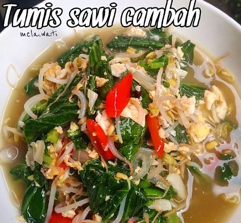 37 Resep menu sahur paling sederhana, enak, praktis, dan antiribet