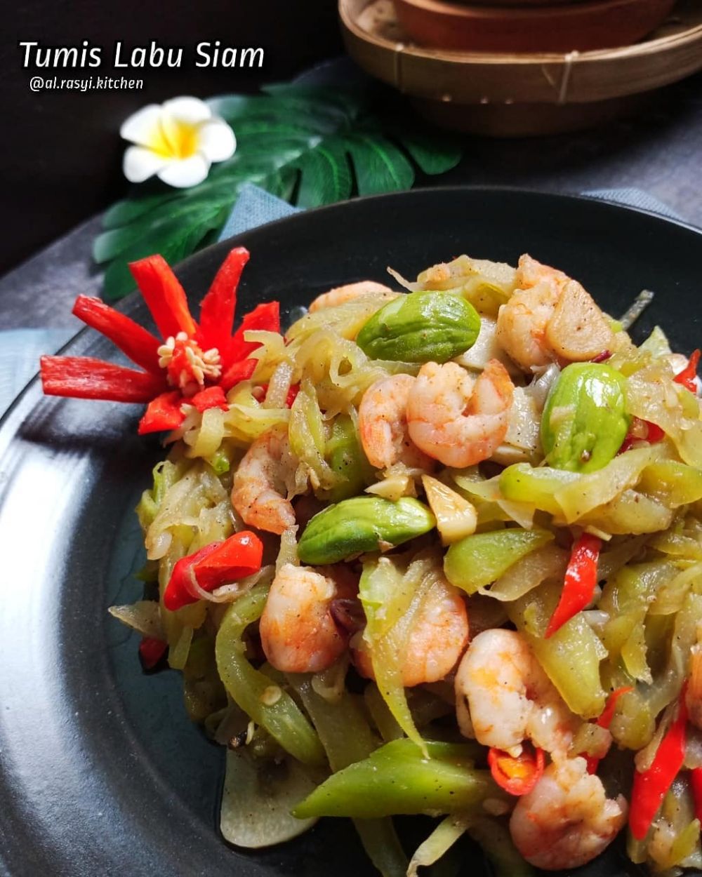 37 Resep menu sahur paling sederhana, enak, praktis, dan antiribet