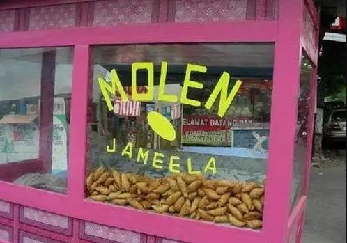 spanduk lucu pakai nama tokoh terkenal Berbagai sumber spanduk lucu pakai nama tokoh terkenal Berbagai sumber