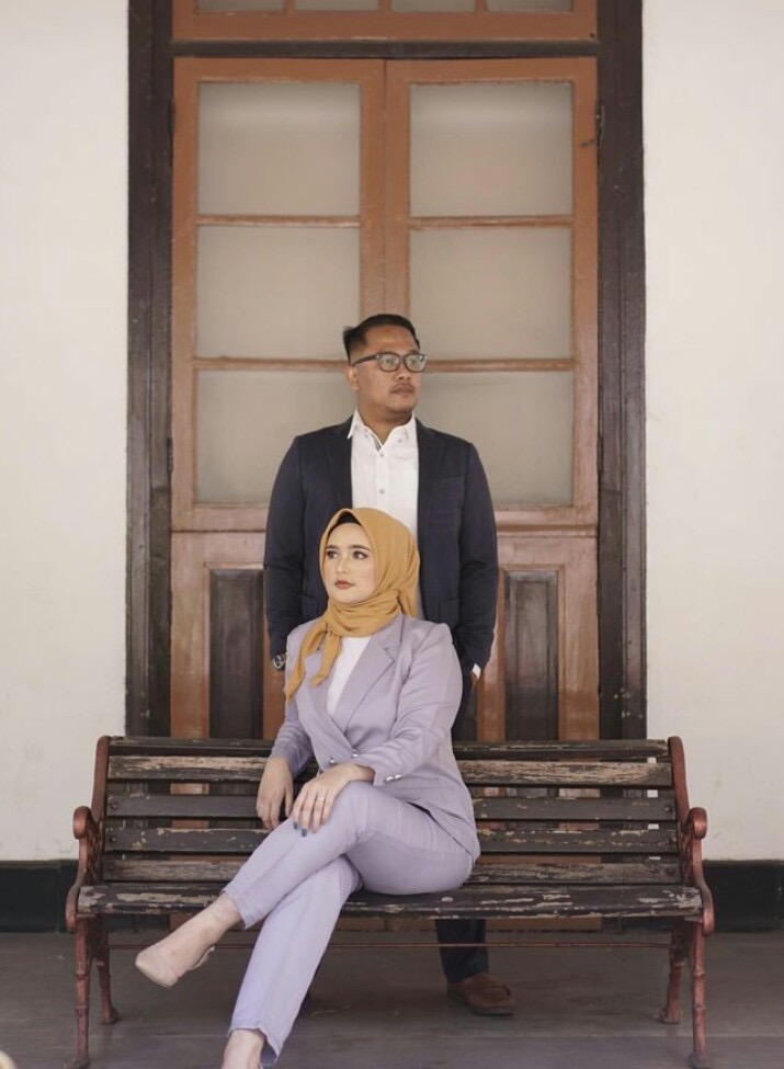 dewi copet preman pensiun © 2023 berbagai sumber dewi copet preman pensiun © 2023 berbagai sumber