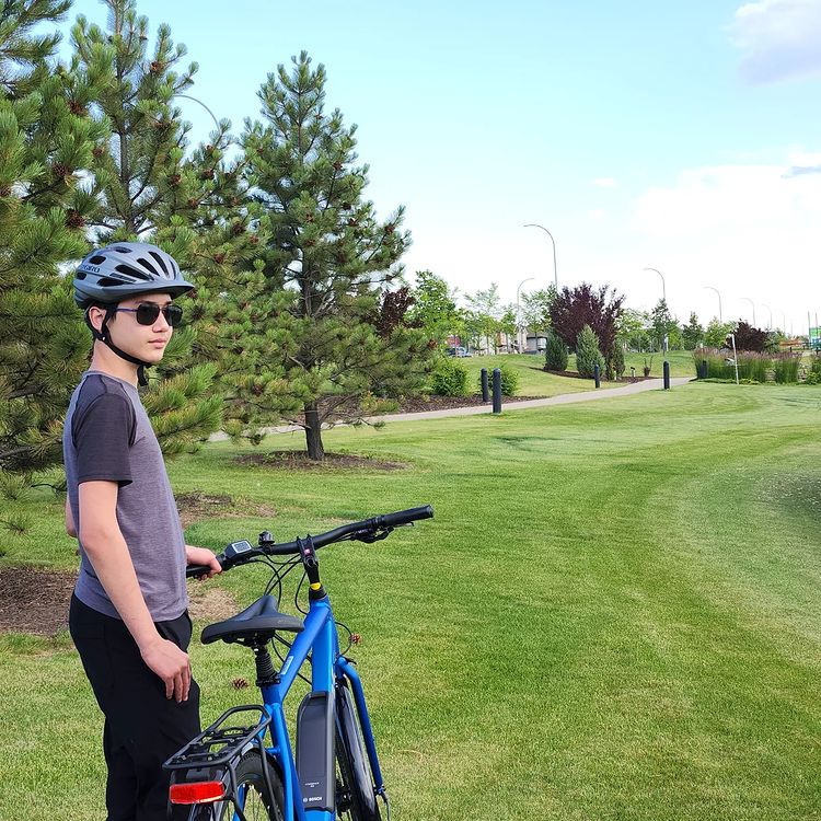 Daniel Soekarno Nikmatul Rosidah © berbagai sumber Daniel Soekarno Nikmatul Rosidah © berbagai sumber