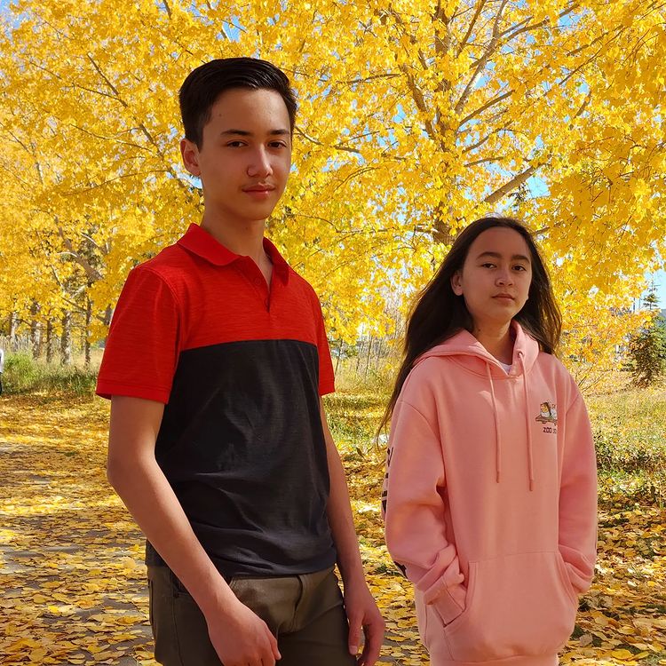 Daniel Soekarno Nikmatul Rosidah © berbagai sumber Daniel Soekarno Nikmatul Rosidah © berbagai sumber